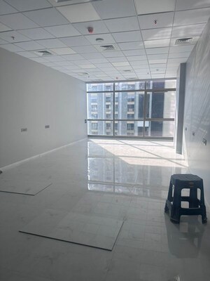  Office Space For Sale in Lodha Signet, Matunga East