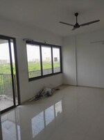 2 BHK + Basement,Store Room 1500 Sq.Ft. Apartment in Vasant Nagar