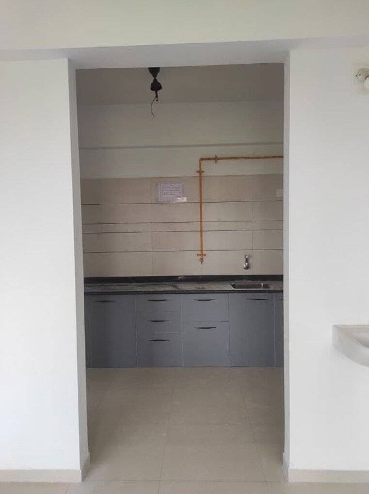 undefined, vasant nagar 2 Bedroom 1500 Sq.Ft. Apartment In Vasant Nagar Ahmedabad 10623267