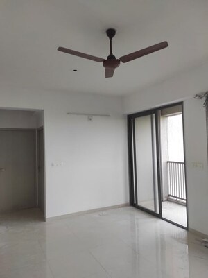 Room in 2 BHK Apartment at Vasant Nagar – for Rent