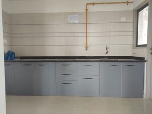 Furnished Amenities in 2 BHK Apartment at Vasant Nagar – for Rent