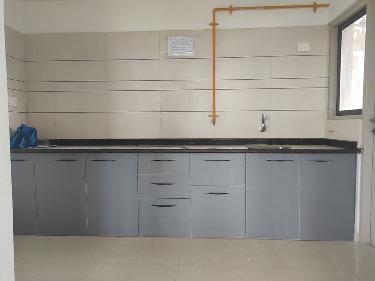 undefined, vasant nagar 2 Bedroom 1500 Sq.Ft. Apartment In Vasant Nagar Ahmedabad 10623267