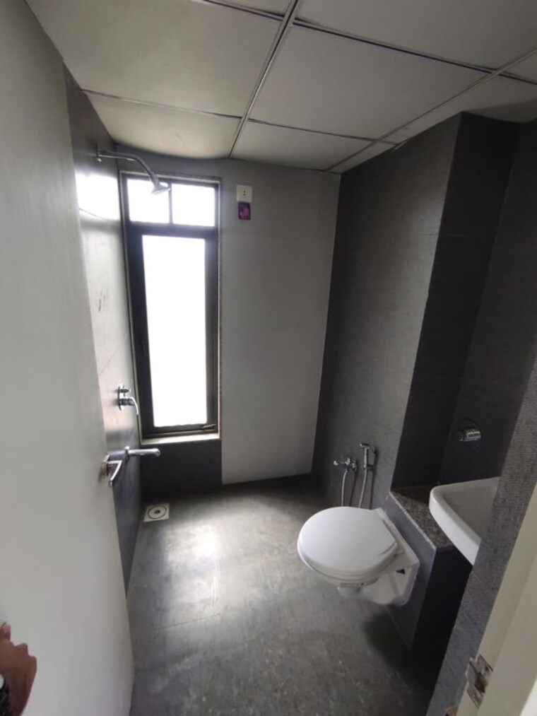 undefined, vasant nagar 2 Bedroom 1500 Sq.Ft. Apartment In Vasant Nagar Ahmedabad 10623267