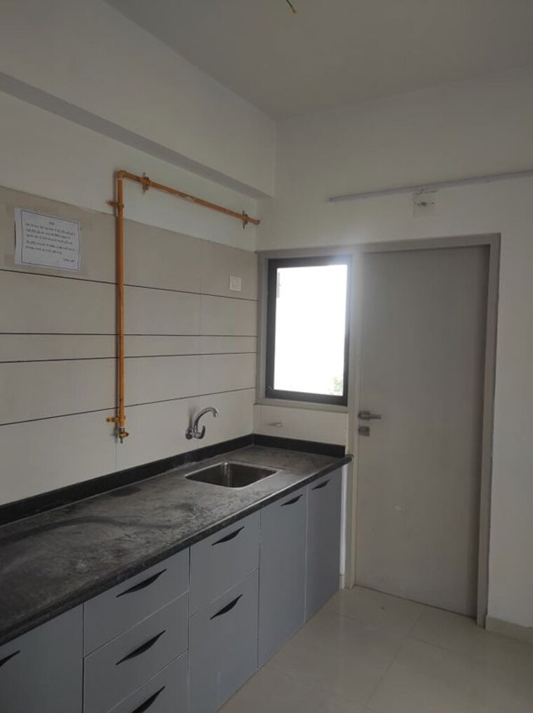 Room, vasant nagar 2 Bedroom 1500 Sq.Ft. Apartment In Vasant Nagar Ahmedabad 10623267