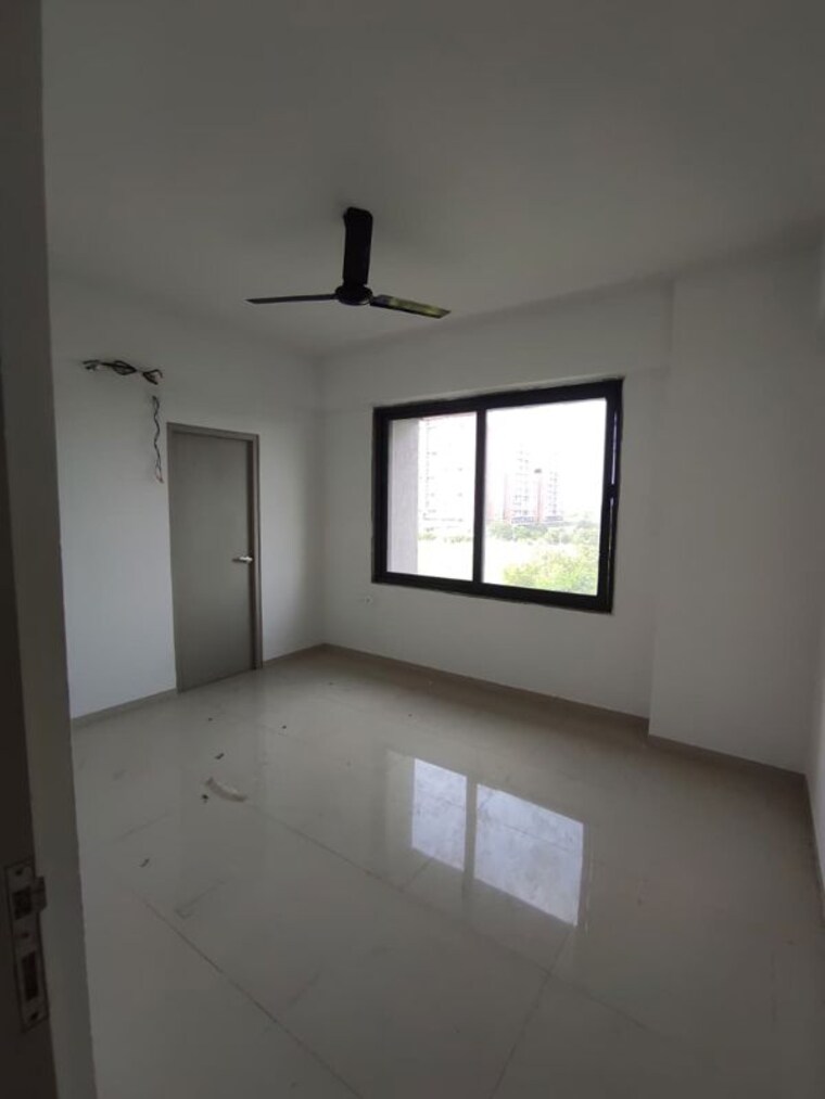 Room, vasant nagar 2 Bedroom 1500 Sq.Ft. Apartment In Vasant Nagar Ahmedabad 10623267