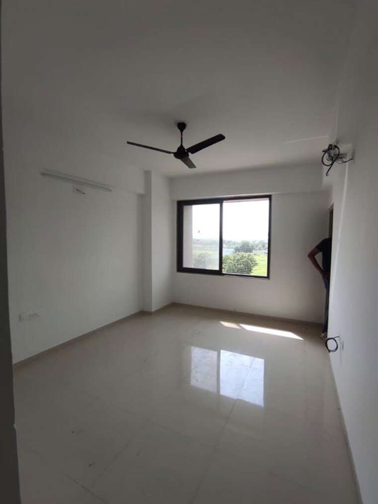 Room, vasant nagar 2 Bedroom 1500 Sq.Ft. Apartment In Vasant Nagar Ahmedabad 10623267