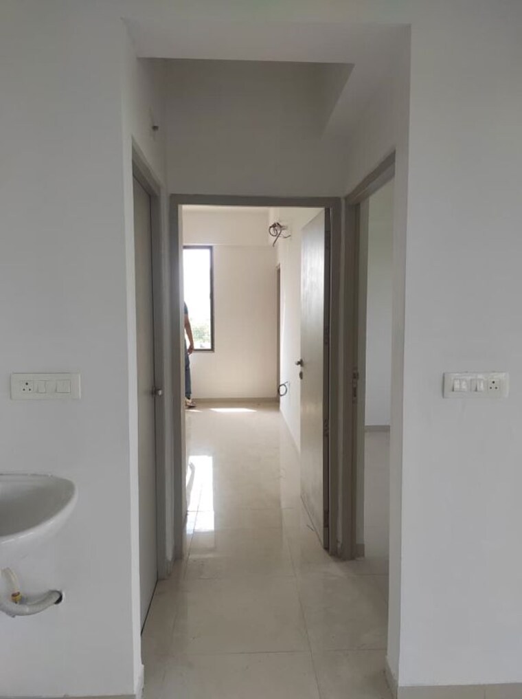 undefined, vasant nagar 2 Bedroom 1500 Sq.Ft. Apartment In Vasant Nagar Ahmedabad 10623267