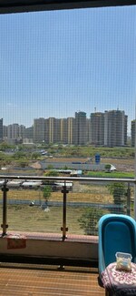 2 BHK 750 Sq.Ft. Apartment in Venkatesh Graffiti