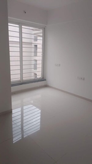 2 BHK Apartment For Rent in Sukhwani Kingsley, Thergaon