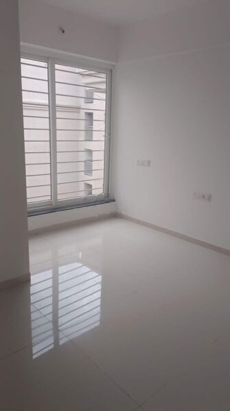 2 BHK 600 Sq.Ft. Apartment in Sukhwani Kingsley