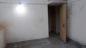 Room in 1 BHK Apartment at Hingane Home Colony – for Rent