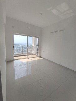 2 BHK Apartment For Rent in Runwal The Central Park