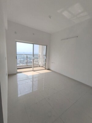 2 BHK Apartment For Rent in Runwal The Central Park, Chinchwad