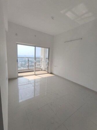 2 BHK 750 Sq.Ft. Apartment in Runwal The Central Park