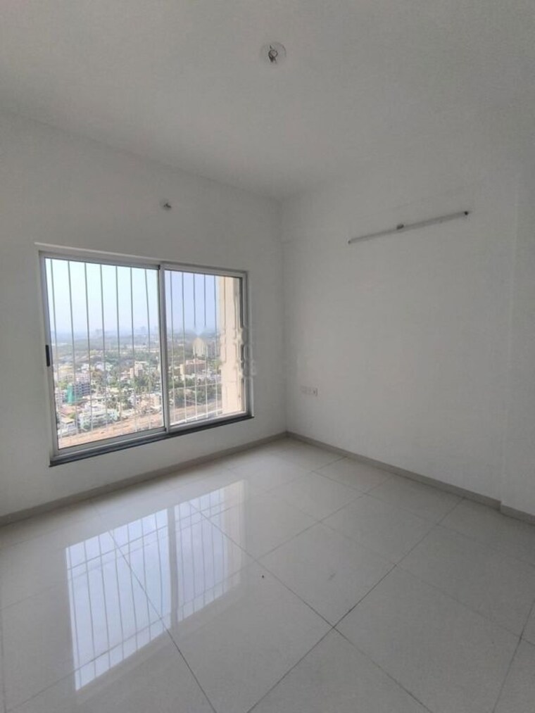 Room, runwal-the-central-park 2 Bedroom 750 Sq.Ft. Apartment In Chinchwad Pune 10623294