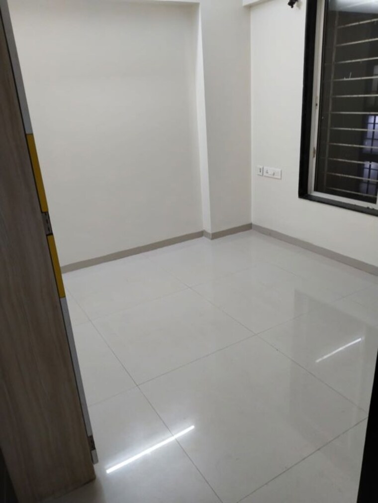 Room, primespace-utsav-homes-iii 2 Bedroom 1000 Sq.Ft. Apartment In Bavdhan Pune 10623285