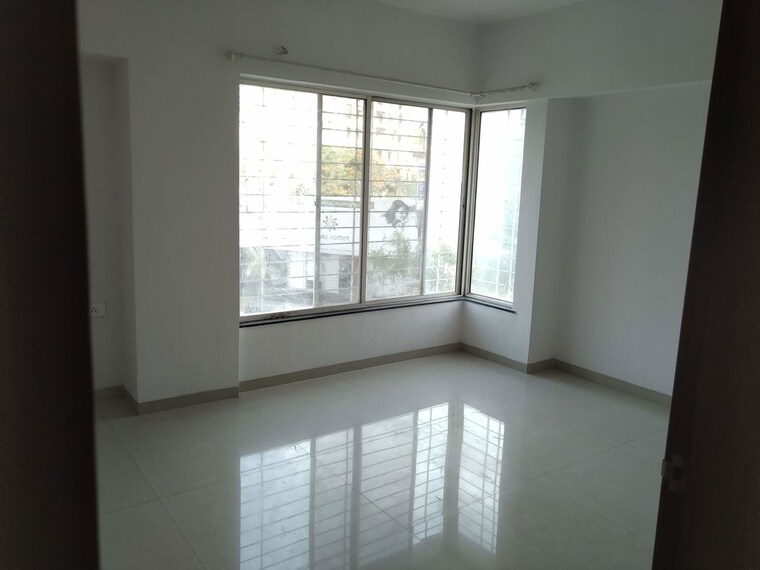 Room, primespace-utsav-homes-iii 2 Bedroom 1000 Sq.Ft. Apartment In Bavdhan Pune 10623285