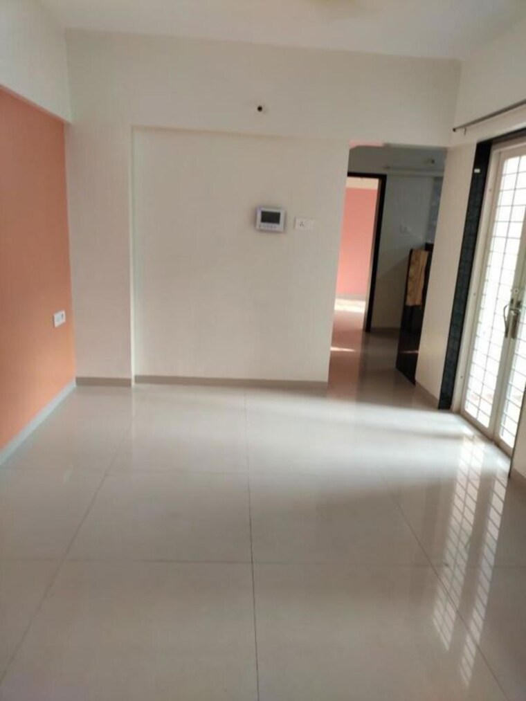 Room, primespace-utsav-homes-iii 2 Bedroom 1000 Sq.Ft. Apartment In Bavdhan Pune 10623285