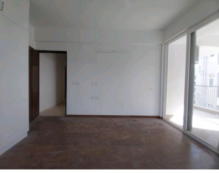 Room, dlf-club-arcade 4 Bedroom 2700 Sq.Ft. Builder Floor In Sector 91 Gurgaon 10623292
