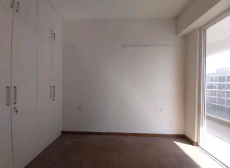 Room, dlf-club-arcade 4 Bedroom 2700 Sq.Ft. Builder Floor In Sector 91 Gurgaon 10623292