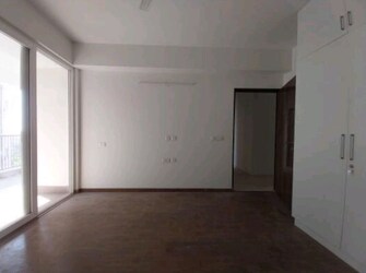 4 BHK + Basement Builder Floor For Rent in DLF Club Arcade in Sector 91, Gurgaon