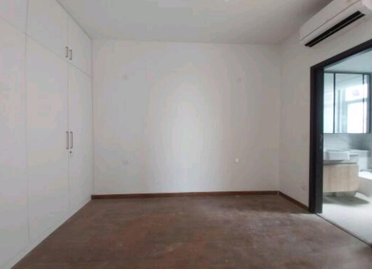 Room, dlf-club-arcade 4 Bedroom 2700 Sq.Ft. Builder Floor In Sector 91 Gurgaon 10623292