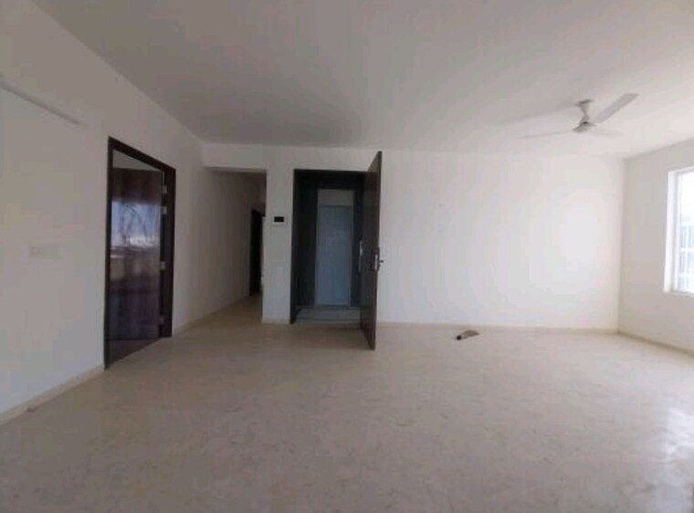 Other, dlf-club-arcade 4 Bedroom 2700 Sq.Ft. Builder Floor In Sector 91 Gurgaon 10623292