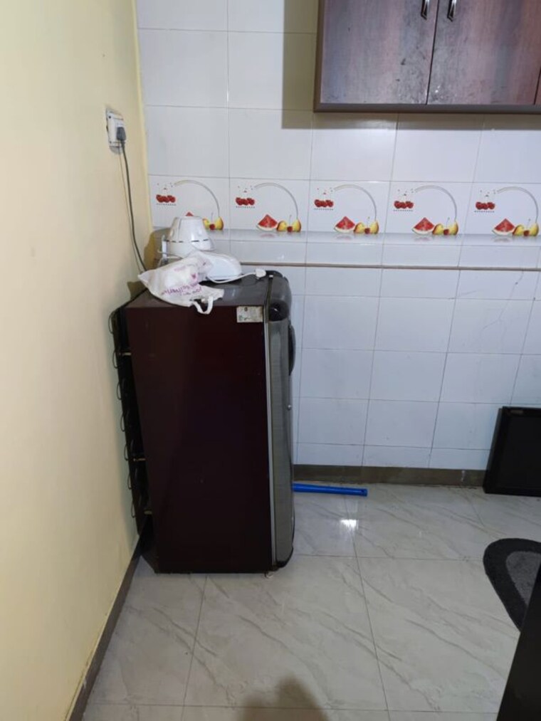 Other, om-arcade-chs 2 Bedroom 800 Sq.Ft. Apartment In Kopar Khairane Navi Mumbai 10623281