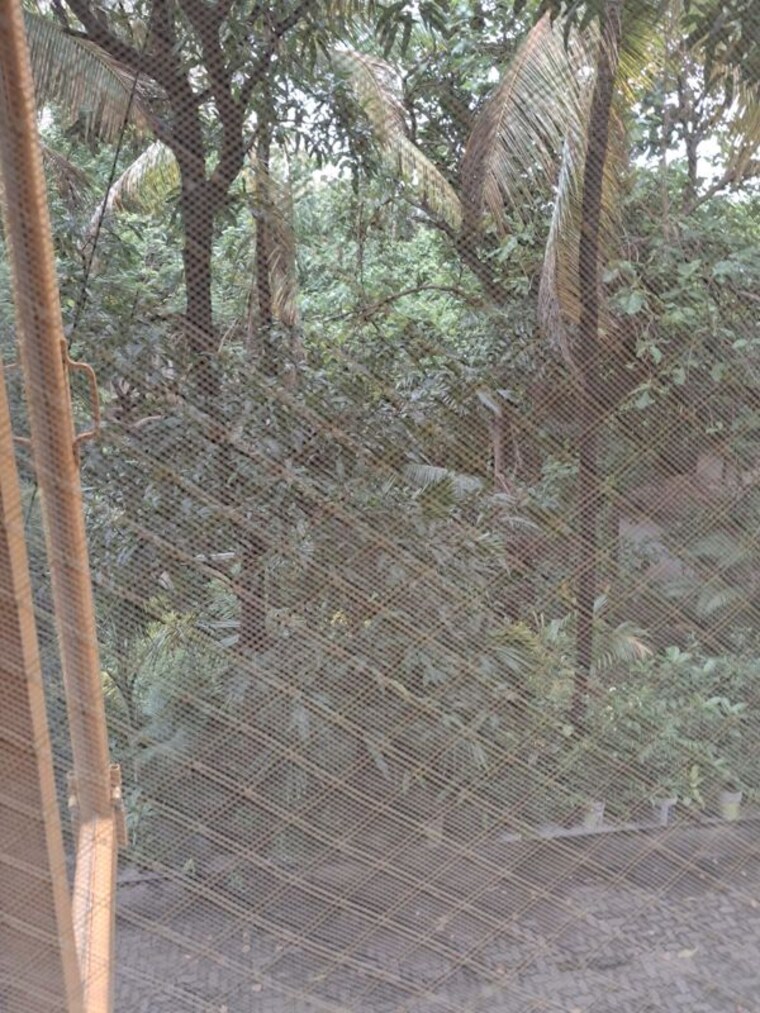 Garden, madhuban-chs-deonar 2 Bedroom 800 Sq.Ft. Apartment In Deonar Mumbai 10623303