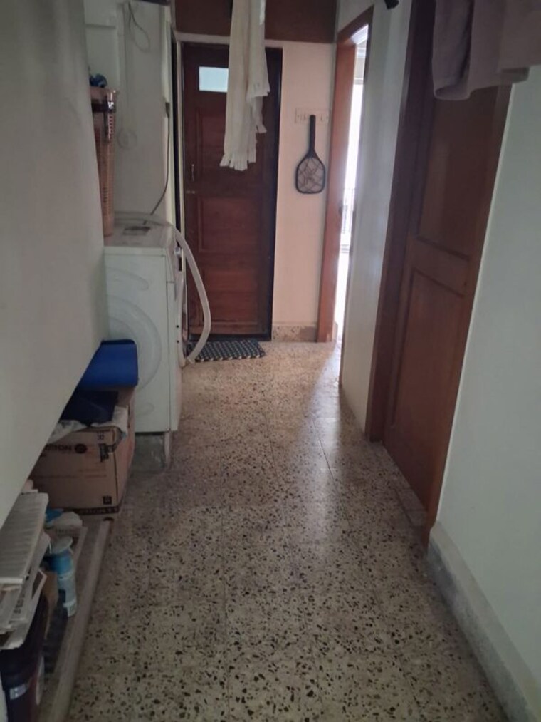 undefined, madhuban-chs-deonar 2 Bedroom 800 Sq.Ft. Apartment In Deonar Mumbai 10623303