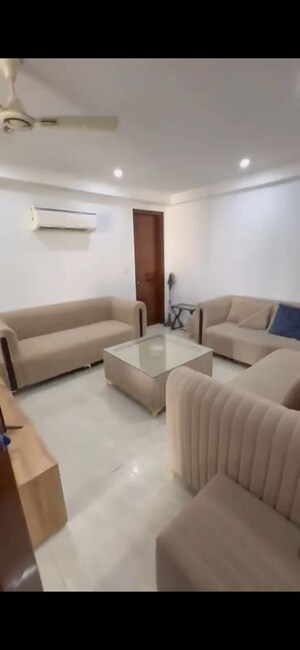 2 BHK Builder Floor For Rent in Safdarjung Enclave