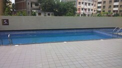 3 BHK + Servant Room Apartment For Rent in Primespace Utsav Homes III