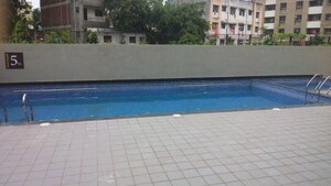 3 BHK Apartment For Rent in Primespace Utsav Homes III, Bavdhan