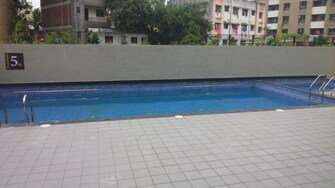 3 BHK + Servant Room 1500 Sq.Ft. Apartment in Primespace Utsav Homes III