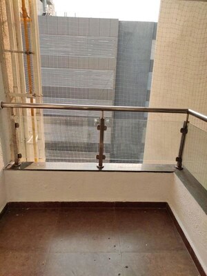Room in 3 BHK Apartment at Primespace Utsav Homes III, Bavdhan – for Rent