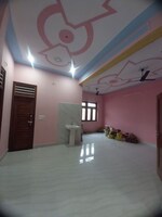 2 BHK 1100 Sq.Ft. Builder Floor in Sahastradhara