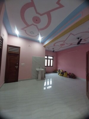 2 BHK Builder Floor For Rent in Sahastradhara