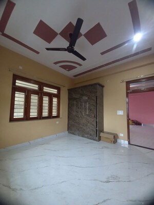 Room in 2 BHK Builder Floor at Sahastradhara – for Rent