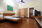 1 BHK + Prayer Room,Servant Room,Study Room,Extra Room,Basement,Store Room 754 Sq.Ft. Independent House in Sector 14