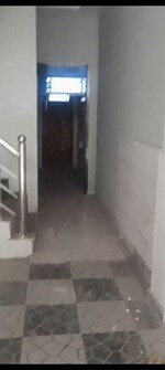 2 BHK + Store Room 50 Sq.Yd. Independent House in Rk Puram