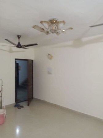 1 BHK Apartment For Sale in Saakaar Almond Park in Manjari, Pune