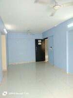 2 BHK 850 Sq.Ft. Apartment in Crystal Armus