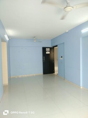 2 BHK Apartment For Rent in Crystal Armus, Chembur