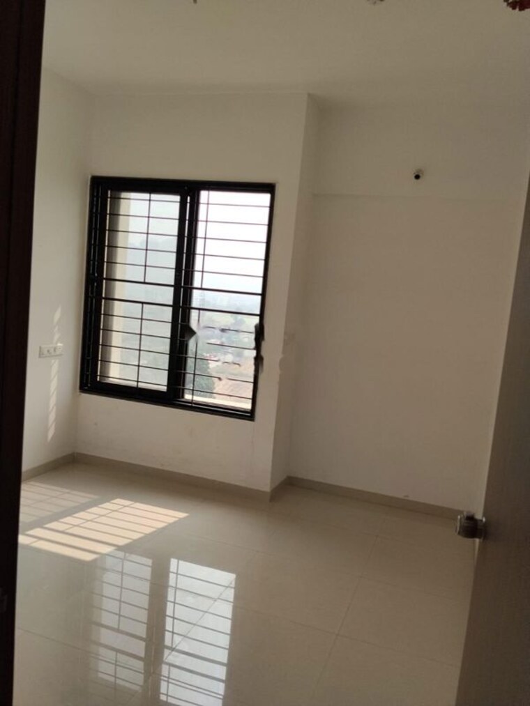 Room, pride-purple-park-titan 2 Bedroom 750 Sq.Ft. Apartment In Hinjewadi Pune 10623323