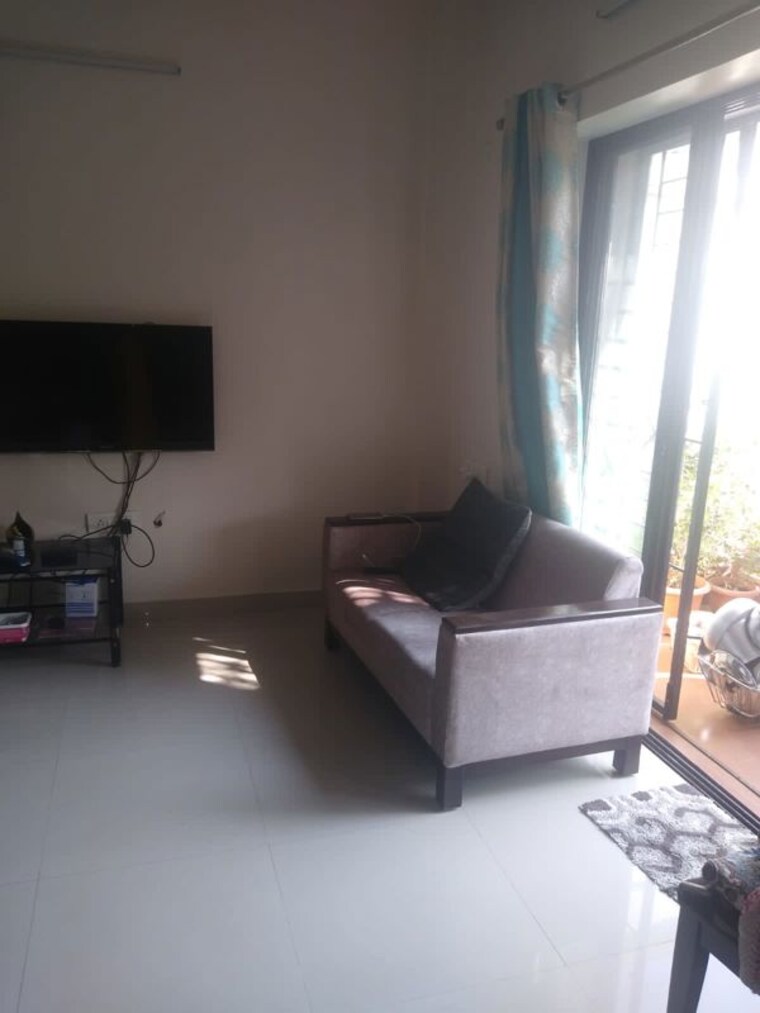 Living Room, minal-chs-erandwane 3 Bedroom 1352 Sq.Ft. Apartment In Erandwane Pune 10623325