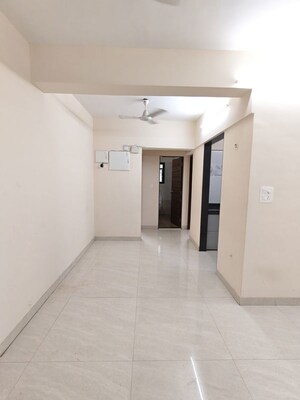 Room in 2 BHK Apartment at Modispaces Valley View, Borivali West – for Rent