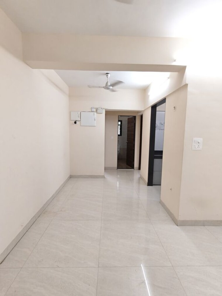 Room, modispaces-valley-view 2 Bedroom 750 Sq.Ft. Apartment In Borivali West Mumbai 10623334