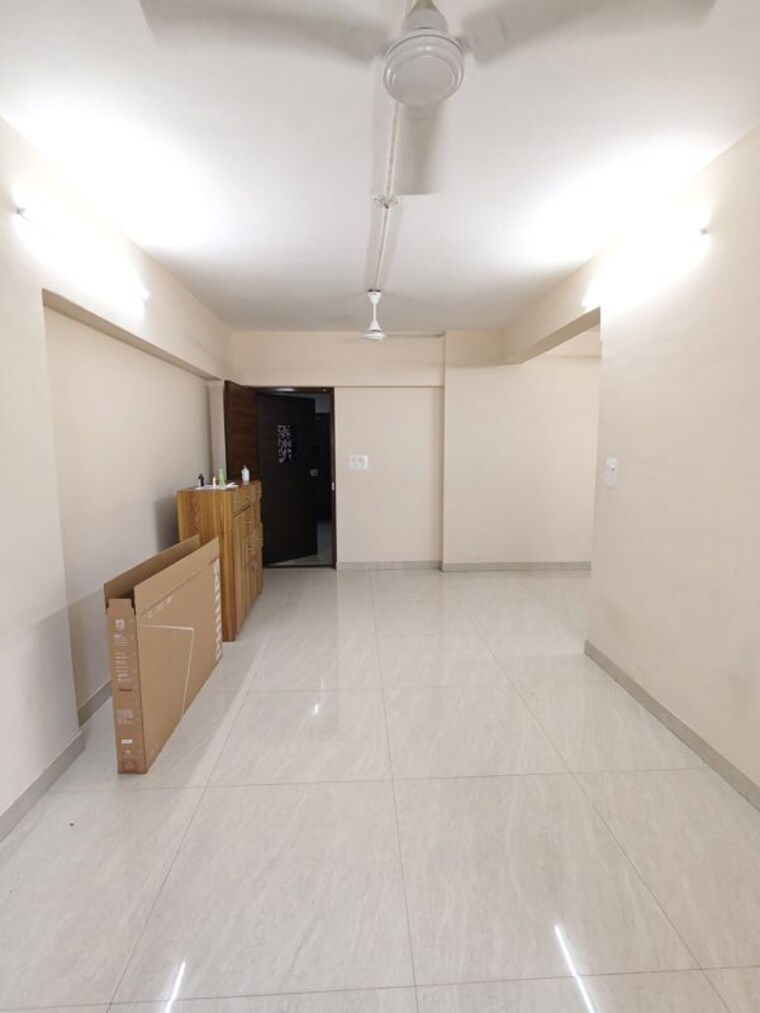 Room, modispaces-valley-view 2 Bedroom 750 Sq.Ft. Apartment In Borivali West Mumbai 10623334