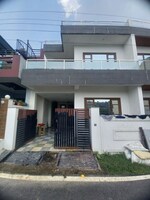 3 BHK + Prayer Room 115 Sq.Yd. Independent House in Sahastradhara