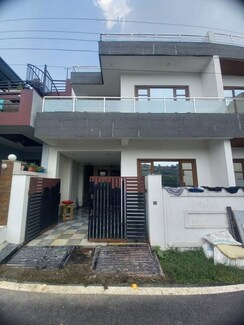 3 BHK + Prayer Room Independent House For Sale in Sahastradhara